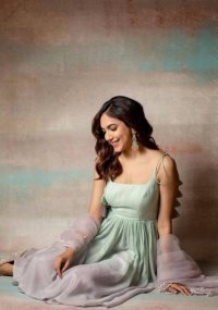 ritu varma_teluguvox 4